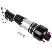 Front Left Air Suspension Strut for Mercedes-Benz E-Class W211/S211 & CLS C219