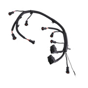Engine Wiring Harness for Ford Super Duty 6.0L Diesel 2003-2007