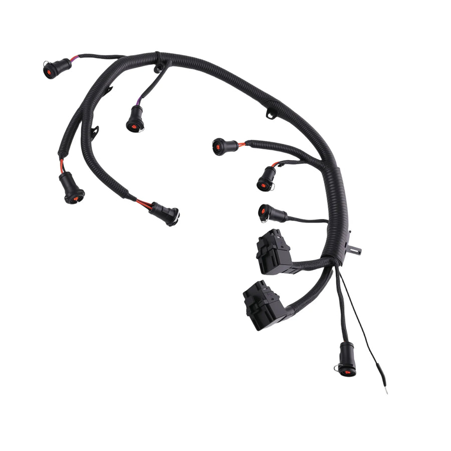 Engine Wiring Harness for Ford Super Duty 6.0L Diesel 2003-2007