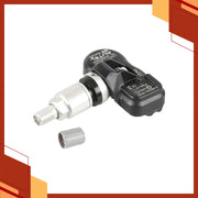 Autel MX-Sensor 315MHz/433MHz Programmable TPMS Sensor