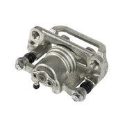 Rear Right Brake Caliper for Nissan Altima & Maxima