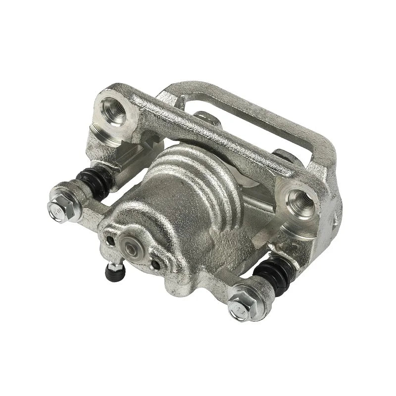 Rear Right Brake Caliper for Nissan Altima & Maxima