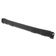 Primed Front Lower Valance Set for 2003–2004 Toyota Matrix XR/XRS