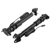 Rear Air Suspension Shock Absorber Set for Mercedes-Benz M-Class/GL-Class W164/X164