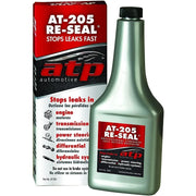 ATP AT-205 Re-Seal Leak Stopper, 8 oz Pack of 4