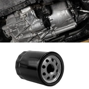 Drive Unit Oil Filter for Tesla Model S/3/X/Y 2017-2021