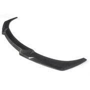 CS-Style Front Bumper Lip for BMW 6 Series F06/F12/F13 2012-2019