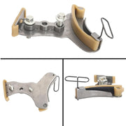 12696357 12586665 Oil Pump Timing Chain Kit for 2007-2013 Chevrolet GMC Cadillac Buick 4.8 5.3 6.0 6.2L