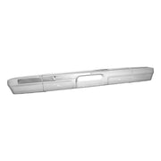 Front Bumper for Ford Bronco/F-Series 1978-1979