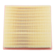 Engine Air Filter for Subaru Forester/Crosstrek/Impreza/WRX