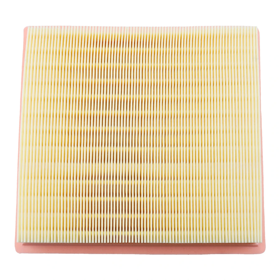 Engine Air Filter for Subaru Forester/Crosstrek/Impreza/WRX