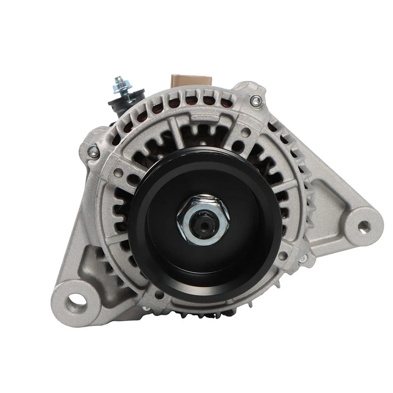 Alternator for Toyota Camry 2.2L/3.0L 1997-2000