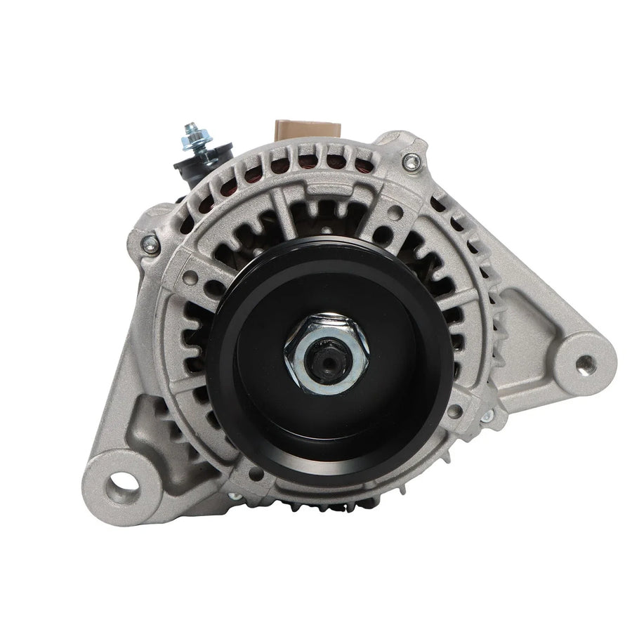 Alternator for Toyota Camry 2.2L/3.0L 1997-2000