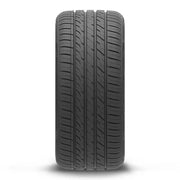 225/50/ZR17 Passenger All Season Tire 98 W