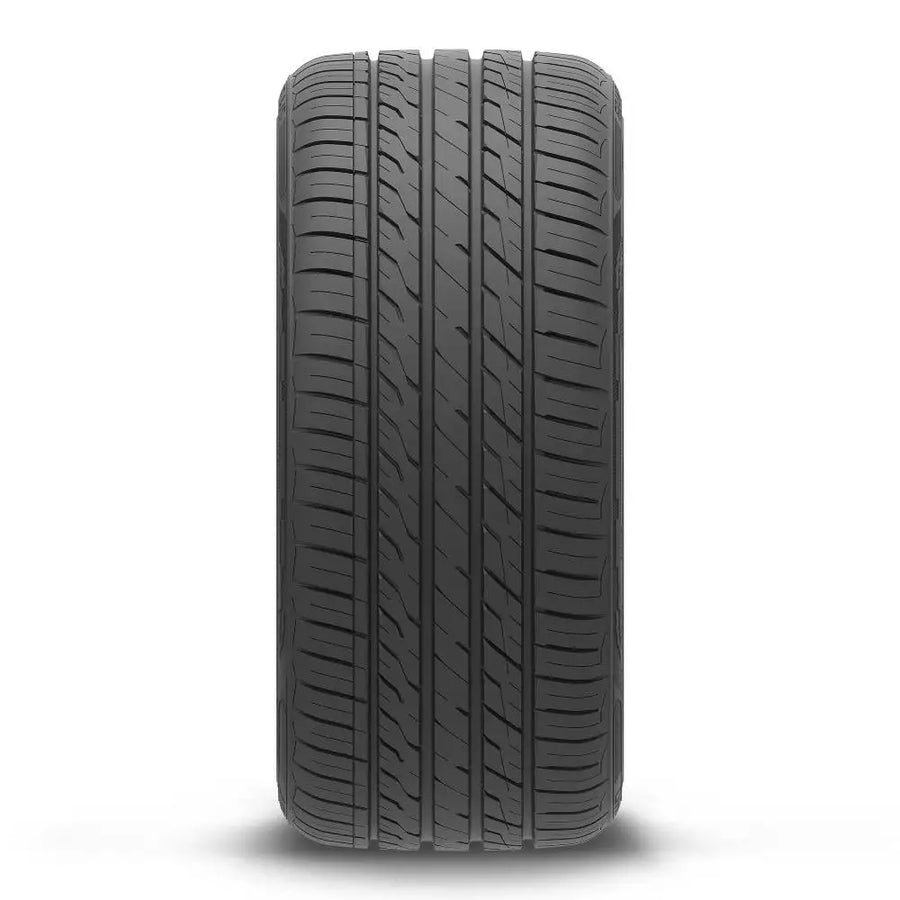 225/50ZR17 98W Arroyo Grand Sport AS Tire