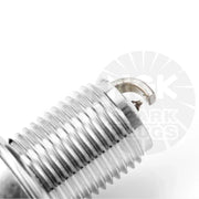 Ngk Platinum Spark Plug PFR6Y 9331 I5W5