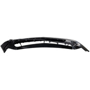 Front Bumper Cover for 2015–2018 Dodge Challenger