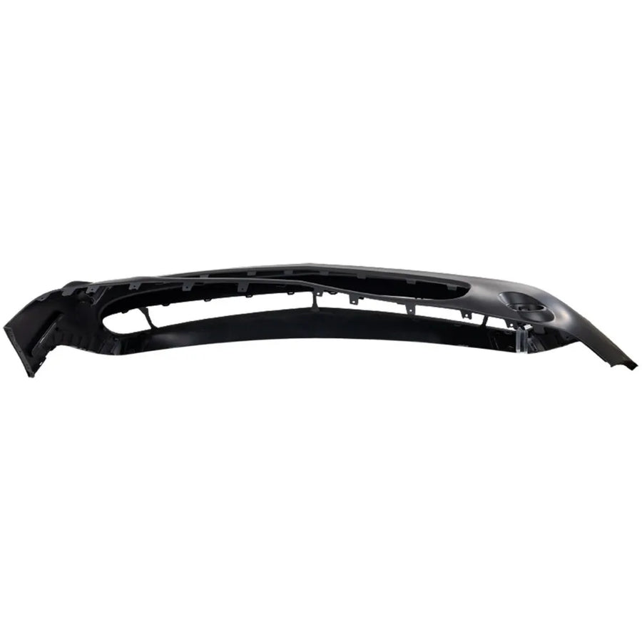 Front Bumper Cover for 2015–2018 Dodge Challenger
