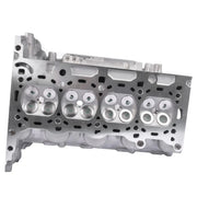 Cylinder Head Assembly for Chevrolet Cruze/Sonic/Trax & Buick Encore 1.4L 2011-2019
