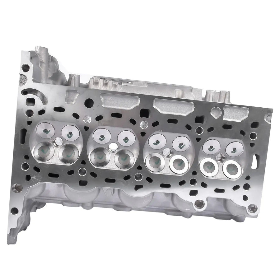 Cylinder Head Assembly for Chevrolet Cruze/Sonic/Trax & Buick Encore 1.4L 2011-2019