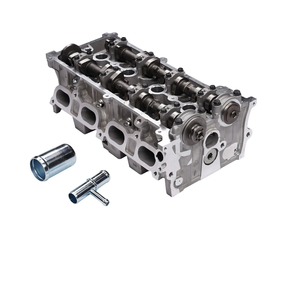 Toyota/Scion 2AZ-FE 2.4L Cylinder Head Assembly
