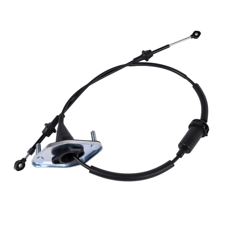 Automatic Transmission Shifter Cable for Dodge Dakota/Durango 1997-2000