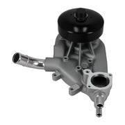 Engine Water Pump for Chevrolet Tahoe With-ring 2000-2006
