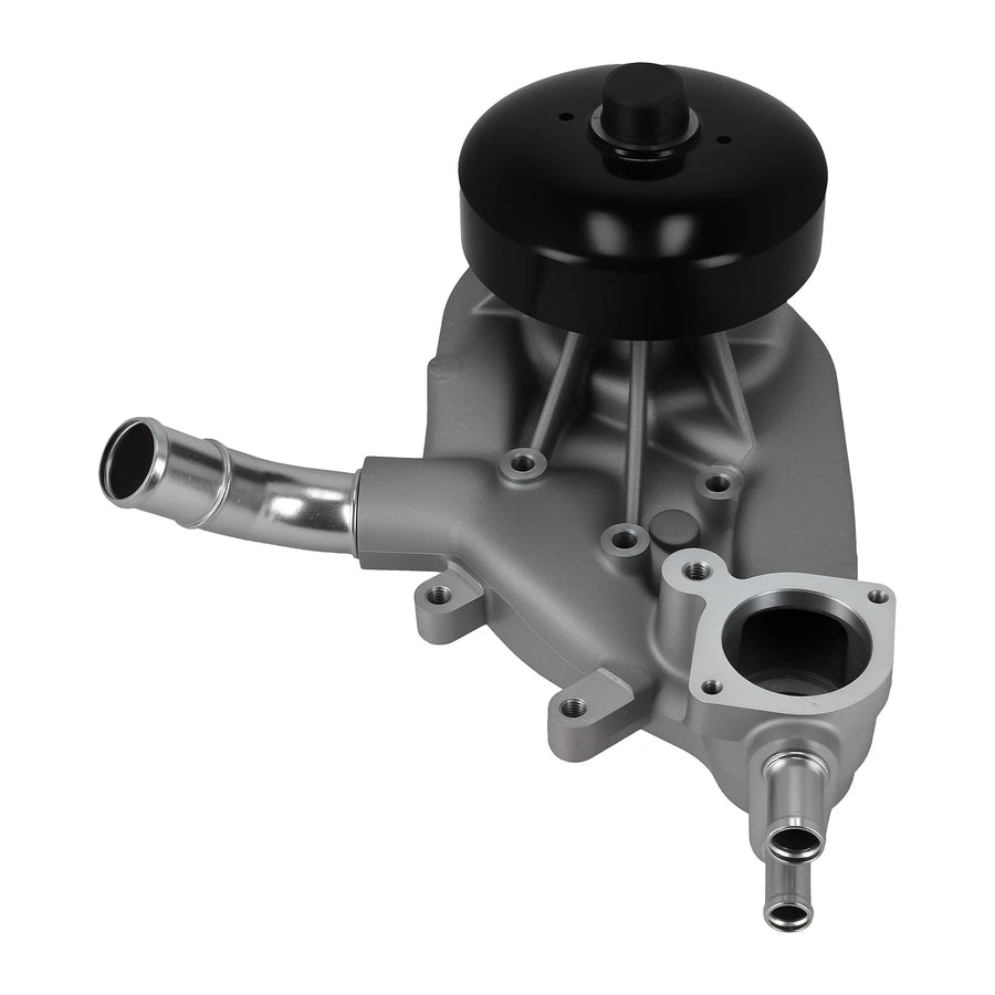 Engine Water Pump for Chevrolet Tahoe 2000-2006 with-ring Aluminum