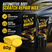 Auto Scratch Remover Paint Care Tools Auto Swirl Remover Scratches Repair Polishing Car Body Grinding