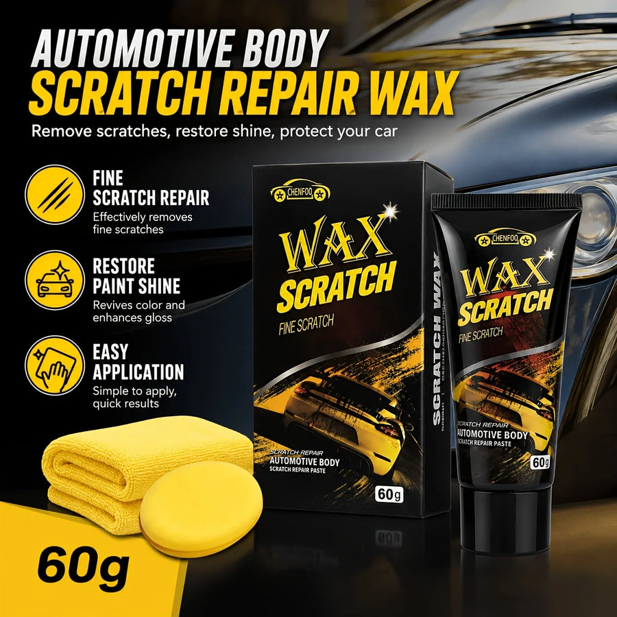 Auto Scratch Remover Paint Care Tools Auto Swirl Remover Scratches Repair Polishing Car Body Grinding