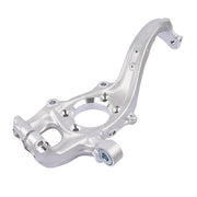 Front Left Steering Knuckle for Audi A4/A5/Q5/S4/S5 2009-2010
