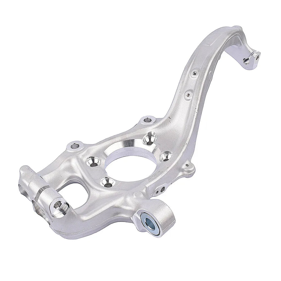 Front Left Steering Knuckle for Audi A4/A5/Q5/S4/S5 2009-2010