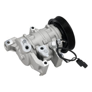 A/C Compressor & Clutch for Honda HR-V 2016-2022
