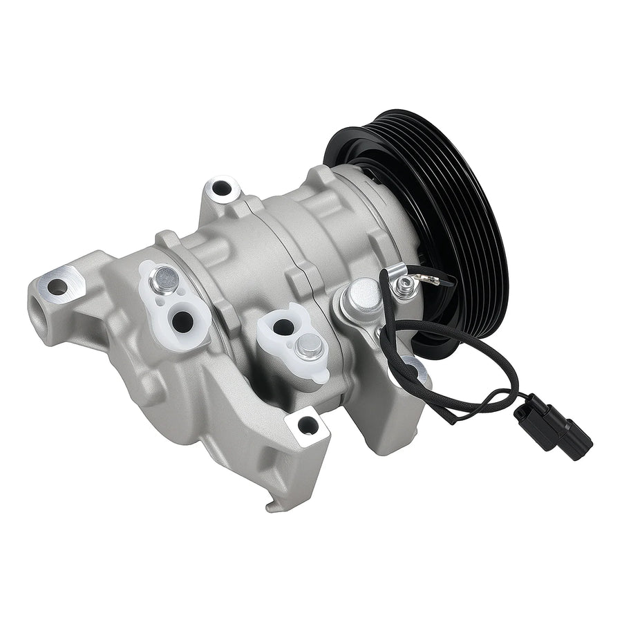 A/C Compressor and Clutch for Honda Hr-v 2016-2022