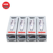 Ngk Iridium Spark Plug for BMW & Mini