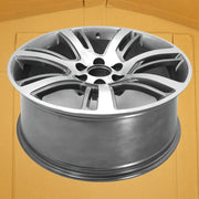 Aluminum Wheel for 2015–2020 Cadillac