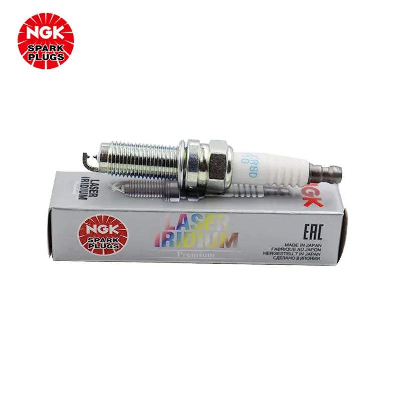 NGK Iridium Spark Plug 95264 1822a088 for Mitsubishi Models