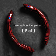 Universal Car Steering Wheel Cover