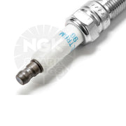 Ngk Iridium Spark Plug ILTR6M9G