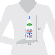 Lucas Oil Power Steering Stop Leak, 12 oz Case of 6