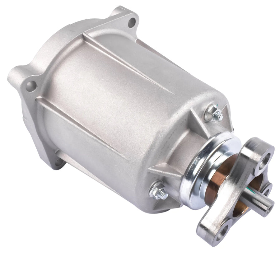 Rear Drive Axle Assembly for Dodge Journey 3.6L AWD