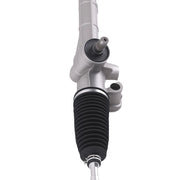 Power Steering Rack & Pinion Assembly for Lexus CT 200h & Toyota Prius 2010-2017