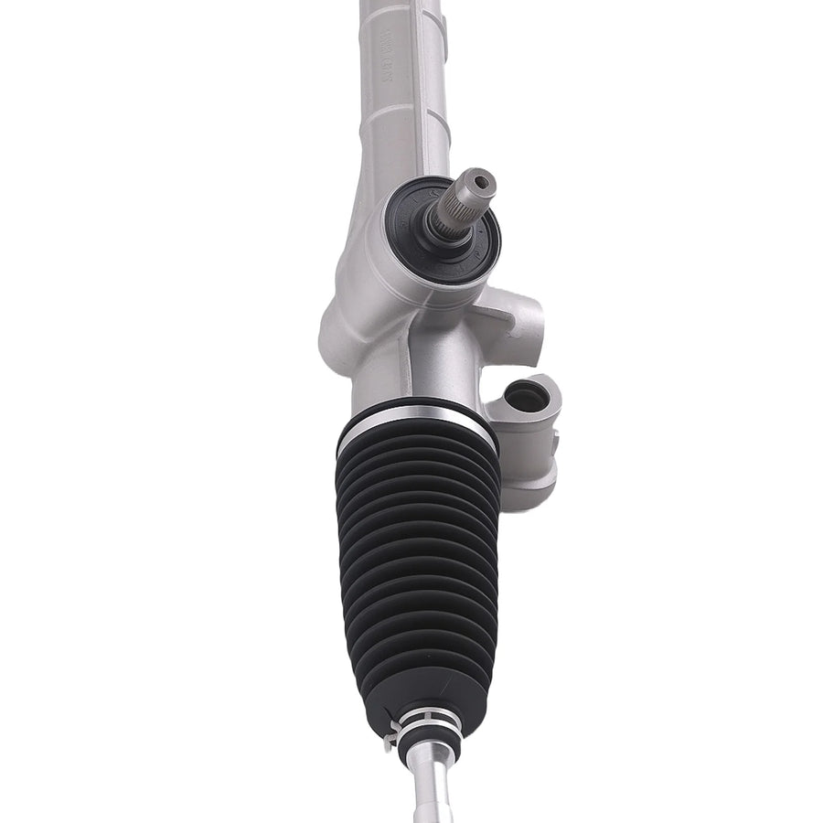 Power Steering Rack and Pinion for Lexus Toyota Prius Front 2010-2017 1g