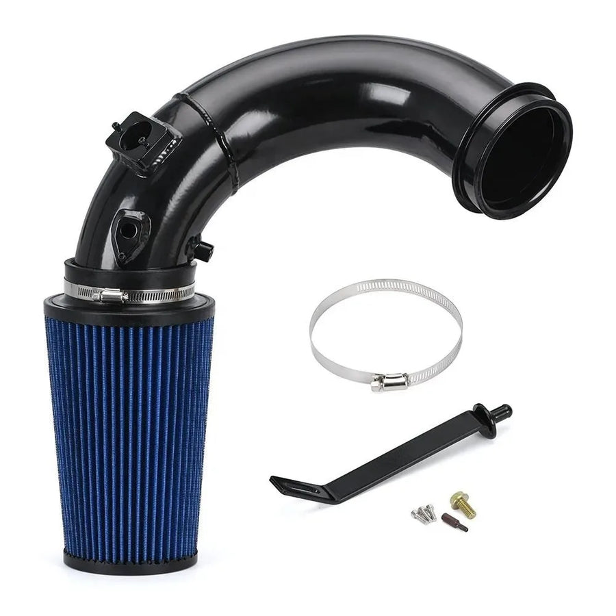 Cold Air Intake Kit for Ram 2500/3500 6.7L Cummins 2007-2012