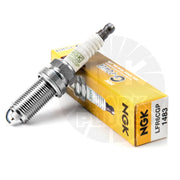 Ngk Iridium Spark Plug for Toyota & Honda & Lexus