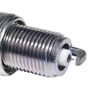 Iridium Spark Plug for Audi