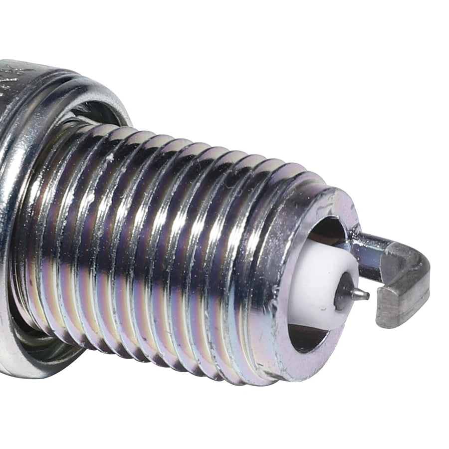 Iridium Spark Plug for Audi