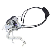 Toyota Sequoia/Tundra Front-Right Door Lock Latch – 2001–2007