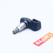 Programmable TPMS Tire Pressure Sensor for Lexus CT ES LS RX Toyota Camry Corolla Yaris Venza Prius