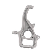 Front Right Steering Knuckle for Dodge Ram 1500 2003-2010 & Ram 1500 2011-2018
